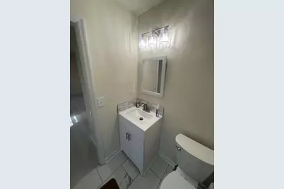 846 Martin Road, Stone Mountain, GA 30088 - Photo 22