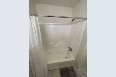 846 Martin Road, Stone Mountain, GA 30088 - Photo 18