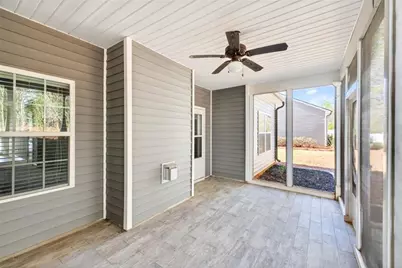 813 Ideal Place, Winder, GA 30680 - Photo 32