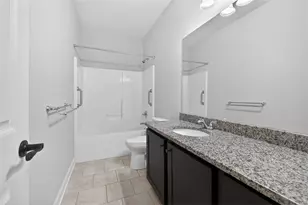 813 Ideal Pl, Winder, GA 30680 - Photo 28