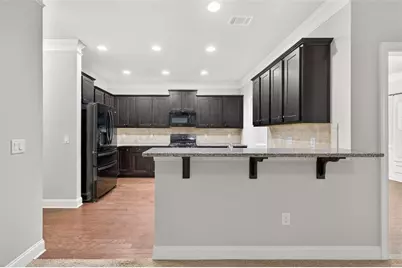 813 Ideal Place, Winder, GA 30680 - Photo 10