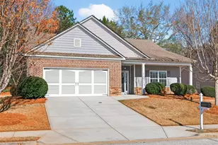813 Ideal Pl, Winder, GA 30680 - Photo 2
