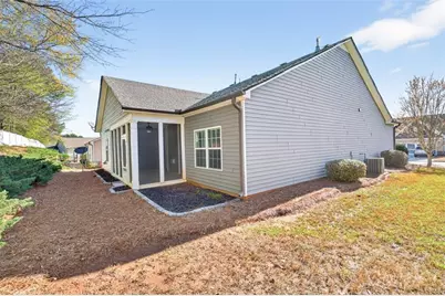 813 Ideal Place, Winder, GA 30680 - Photo 34