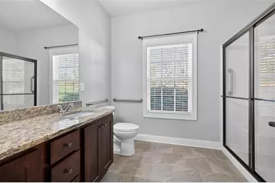 813 Ideal Place, Winder, GA 30680 - Photo 20