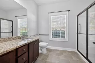 813 Ideal Pl, Winder, GA 30680 - Photo 20