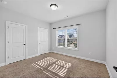 813 Ideal Place, Winder, GA 30680 - Photo 24
