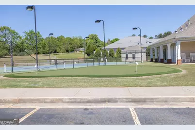 813 Ideal Place, Winder, GA 30680 - Photo 36