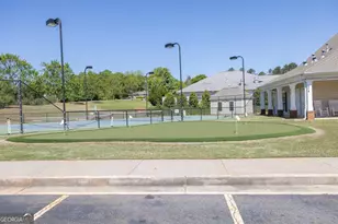 813 Ideal Pl, Winder, GA 30680 - Photo 36