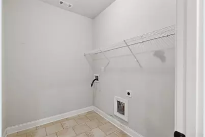 813 Ideal Place, Winder, GA 30680 - Photo 30