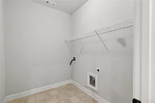 813 Ideal Pl, Winder, GA 30680 - Photo 30