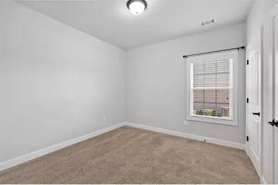 813 Ideal Place, Winder, GA 30680 - Photo 26