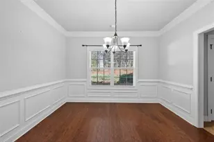 813 Ideal Pl, Winder, GA 30680 - Photo 14