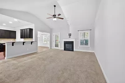 813 Ideal Place, Winder, GA 30680 - Photo 6