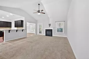 813 Ideal Pl, Winder, GA 30680 - Photo 6