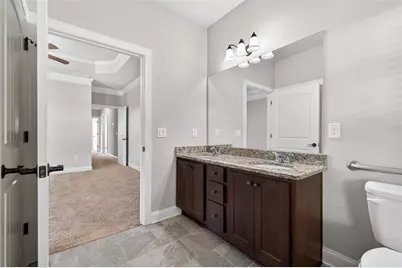 813 Ideal Place, Winder, GA 30680 - Photo 22