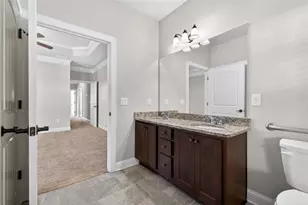 813 Ideal Pl, Winder, GA 30680 - Photo 22