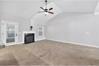 813 Ideal Place, Winder, GA 30680 - Photo 8