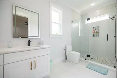 3470 Hamilton Mill Road, Buford, GA 30519 - Photo 34