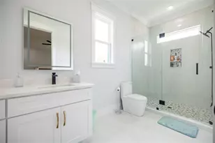 3470 Hamilton Mill Rd, Buford, GA 30519 - Photo 34