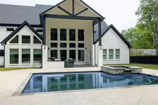 3470 Hamilton Mill Rd, Buford, GA 30519 - Photo 6