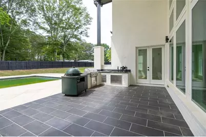 3470 Hamilton Mill Road, Buford, GA 30519 - Photo 36