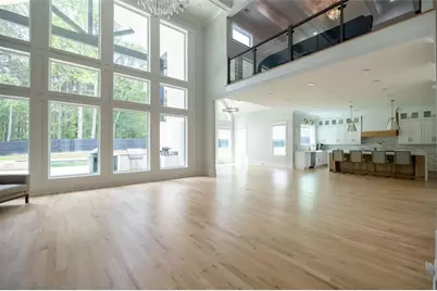 3470 Hamilton Mill Road, Buford, GA 30519 - Photo 14