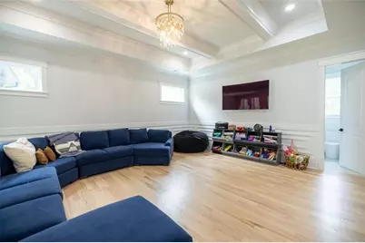 3470 Hamilton Mill Road, Buford, GA 30519 - Photo 32