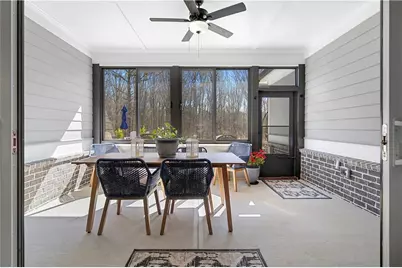 2128 Stonegate Way, Monroe, GA 30656 - Photo 58