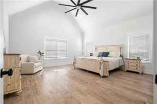 2128 Stonegate Way, Monroe, GA 30656 - Photo 34