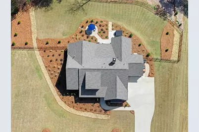 2128 Stonegate Way, Monroe, GA 30656 - Photo 68