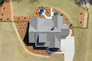 2128 Stonegate Way, Monroe, GA 30656 - Photo 68