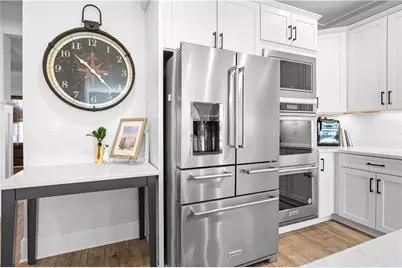 2128 Stonegate Way, Monroe, GA 30656 - Photo 28