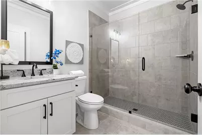 2128 Stonegate Way, Monroe, GA 30656 - Photo 50