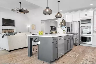 2128 Stonegate Way, Monroe, GA 30656 - Photo 24