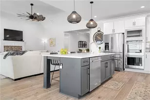 2128 Stonegate Way, Monroe, GA 30656 - Photo 24