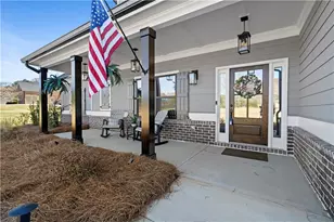 2128 Stonegate Way, Monroe, GA 30656 - Photo 12