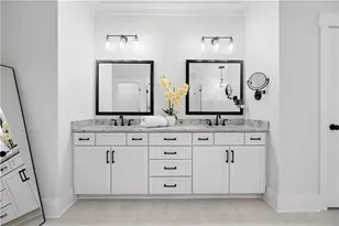 2128 Stonegate Way, Monroe, GA 30656 - Photo 38