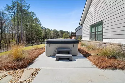 2128 Stonegate Way, Monroe, GA 30656 - Photo 62