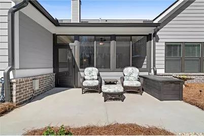 2128 Stonegate Way, Monroe, GA 30656 - Photo 60