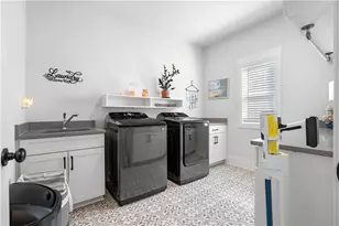 2128 Stonegate Way, Monroe, GA 30656 - Photo 32