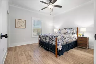 2128 Stonegate Way, Monroe, GA 30656 - Photo 48