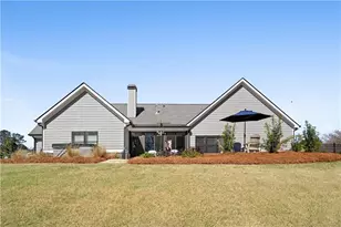 2128 Stonegate Way, Monroe, GA 30656 - Photo 66