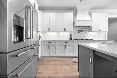 2128 Stonegate Way, Monroe, GA 30656 - Photo 26