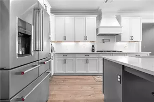 2128 Stonegate Way, Monroe, GA 30656 - Photo 26