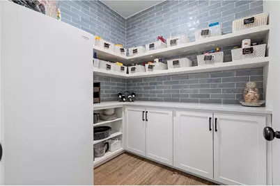 2128 Stonegate Way, Monroe, GA 30656 - Photo 30