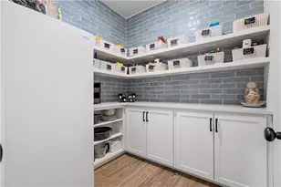 2128 Stonegate Way, Monroe, GA 30656 - Photo 30