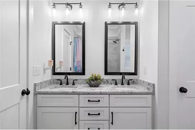 2128 Stonegate Way, Monroe, GA 30656 - Photo 46