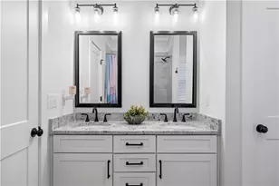 2128 Stonegate Way, Monroe, GA 30656 - Photo 46