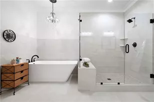 2128 Stonegate Way, Monroe, GA 30656 - Photo 40