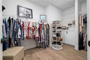 2128 Stonegate Way, Monroe, GA 30656 - Photo 42